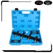 for BMW Mini B38 B48 58F20 F21 F45 F46 Engine Fuel Injector Removal Install Tool