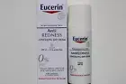 Eucerin AntiREDNESS Concealing Day Care Cream SPF25 50ml
