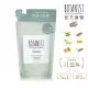 BOTANIST New植物性洗髮精補充包(彈潤豐盈) 牡丹&橙花 425ml