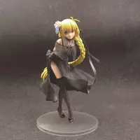 在飛比找買動漫優惠-惠美玩品 Fate Grand Order Aniplex 