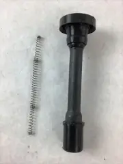 Coil On Spark Plug Boot ICB9 (Original Engine Management)