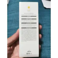 在飛比找蝦皮購物優惠-薇佳 多效物理清爽防曬乳 SPF30