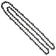 Full Chisel Skip Tooth Chainsaw Chain 36 Inch .063 3/8 114DL for Stihl MS290