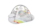 Skip Hop Silver Lining Cloud Activity Gym