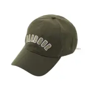 Barbour Campbell Sports Cap for Men 129861876