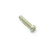 Genuine Honda Pan Screw M6 x 28 - 93500-06028-0A - CB350 CL350 CB450 CB500 CB550