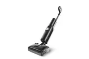 Roborock F25 Wet and Dry Vacuum Cleaner - Black