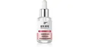 It Cosmetics Bye Breakout serum 30 ml