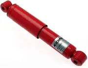 KONI 80-1244SP1 Classic Shock absorber compatible with MG-B/MG-B GT Coupé/MG-C 6-Cylinder 1965-1982 - Rear axle
