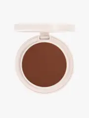 Natural Blur Powder Foundation