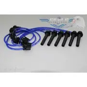 Eagle Spark Plug Lead Kit - 86661HD