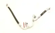 NEW Motorcraft A/C Refrigerant Suction Hose YF-37427 Ford Focus Electric 2017-18