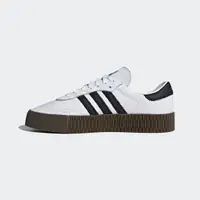 在飛比找蝦皮購物優惠-POU3 愛迪達 Adidas Originals 女鞋 s