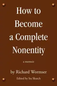 在飛比找博客來優惠-How to Become a Complete Nonen