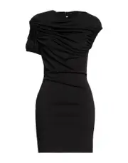 [CHRISTOPHER KANE] CHRISTOPHER KANE Mini dresses - Item 15361852