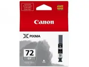 Canon Grey ink tank for PIXMA PRO10