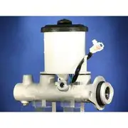 Flexible Drive Brake Master Cylinder - FDJB9509
