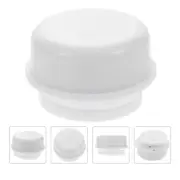 Crystals Glass Display Base Sphere Wooden Base Plastic Light Display Bases