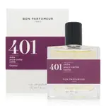 BON PARFUMEUR 401 淡香精 EDP 30ML