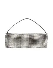 [ALEXANDER WANG] ALEXANDER WANG Handbags - Item 45909029