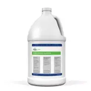 AquascapePRO Pond & Debris Clarifier 1 gal 40010