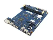 DELL WYSE THIN/ZERO CLIENT 7010 (Z50D) AMD G-T56N CPU DESKTOP MOTHERBOARD 879R0
