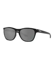 [Oakley] Manorburn Black OO9479 Polarised Sunglasses