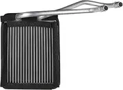 Spectra Premium 99300 Heater Core