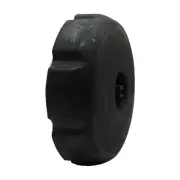 Gas Tank Cap for 110cc-250cc 4 Stroke Kazuma FalconCougar Dingo Lacoste ATV Quad
