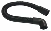Nilfisk Scrubtec Scrubtec 343E Scrubber Vacuum Hose (9100000650)