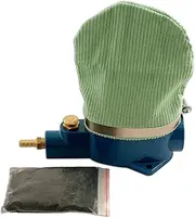Gunson 77111 Spark Plug Cleaner