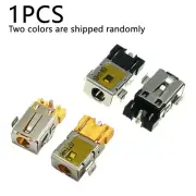 DC IN Power Jack For Acer Aspire A515-55 A515-55T A515-55G Charging Port Socket