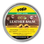 Toko Eco Leather Balm 50g - Size -