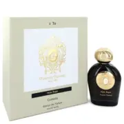 Tiziana Terenzi Hale Bopp by Tiziana Terenzi Extrait De Parfum Spray (Unisex) 3