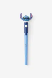[Typo] Typo - Lilo & Stitch Premium Fidget Pen - Lcn dis stitch SOLID LCN DIS STITCH
