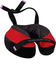 Cabeau The Neck's Evolution S3 Neck Pillow