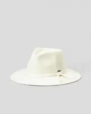 [Brixton] Joanna Packable Hat