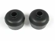 Gear Lever Boots Boot Fits for Massey Ferguson FE35 35x 35 65 135 148 165 188X 2