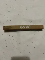 GXVE Pout to Get Real Overlining Lip Liner SAY WHATEVER BNIB Full Size+FREEGIFT!