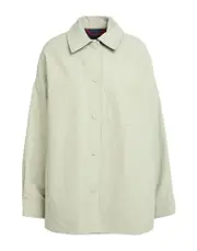 [MAX&CO.] MAX & Co. Overcoats & Trench Coats - Item 16411235