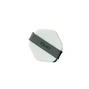 CLIO - Kill Cover Skin Fixer Cushion Puff - 1pc