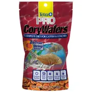 Tetra Cory Wafers Pro - 150g