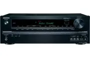 Onkyo TX-NR535 5.2ch Dolby DTS HDMI Bluetooth Home Theater A/V Receiver
