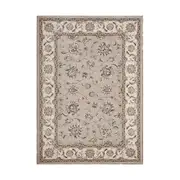 Nain Dusk Traditional Rug 240Cmx340Cm