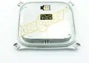 Xenon HID Module