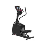 Sole SC200 Stepper