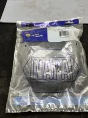 @JO1.24 Truck-Lite / NAPA 50-40700-3 Model 40 4" Rubber Light Grommet / Boot