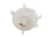 Expansion Tank For 2006-2014 VW GTI 2012 2007 2008 2009 2010 2011 2013 SD395TF (for: Volkswagen)