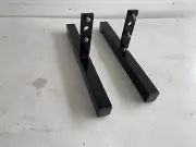 #V3 COMPATIBLE VIZIO TV LEGS STAND VU42LFHDTV10A