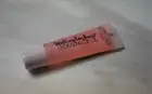 NEW Ciate Watermelon Burst Hydrating Lip Oil Gloss Clear 5 mL / .17 fl oz